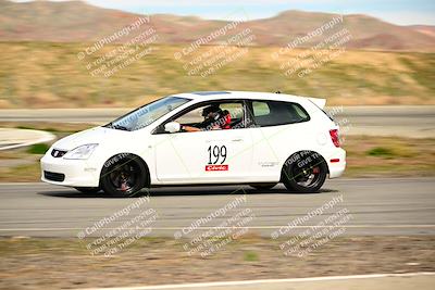 media/Feb-17-2024-Extreme Speed (Sat) [[f2f02d613c]]/Blue Group/Session 2 (Turn 14)/